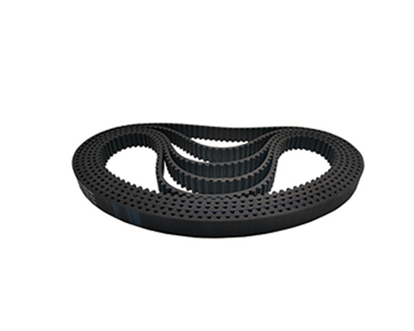 Synchronous belt
