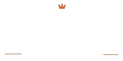  Long Prosperity Carton Machinery